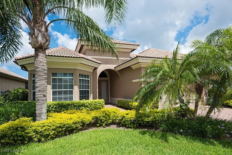 6101 Dogleg Drive - Photo 1
