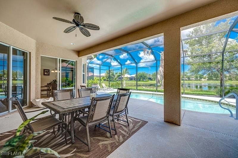 6101 Dogleg Drive - Photo 18