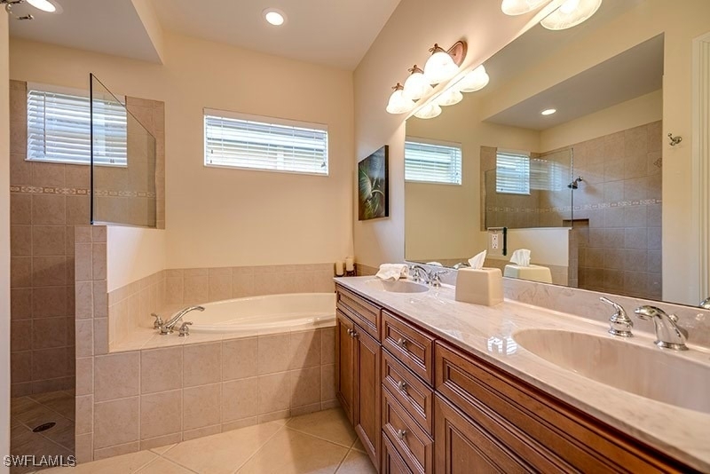 6101 Dogleg Drive - Photo 15