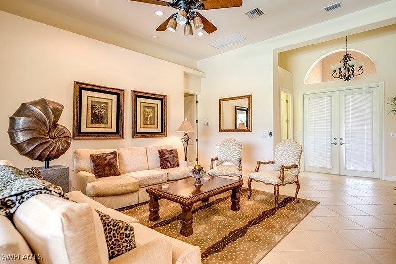 6101 Dogleg Drive - Photo 4