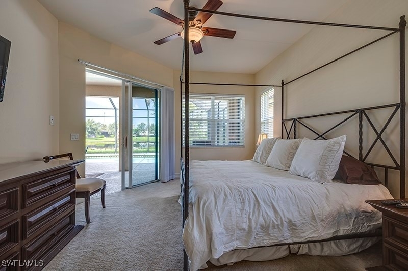 6101 Dogleg Drive - Photo 11