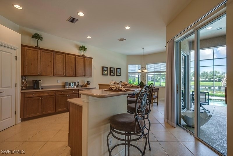 6101 Dogleg Drive - Photo 9