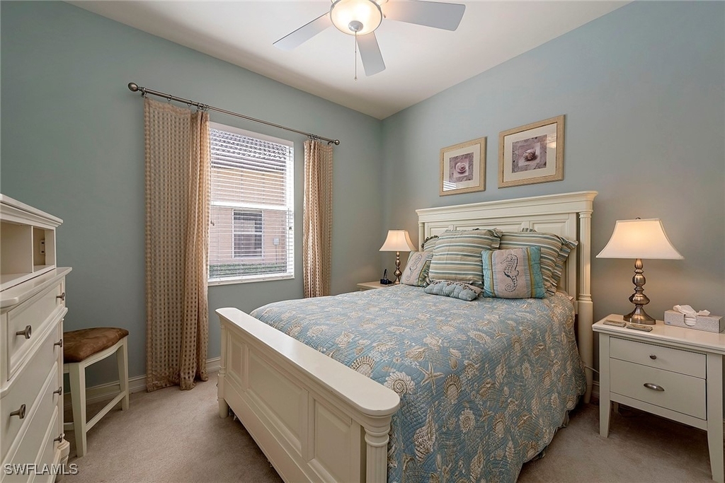 7812 Valencia Court - Photo 6