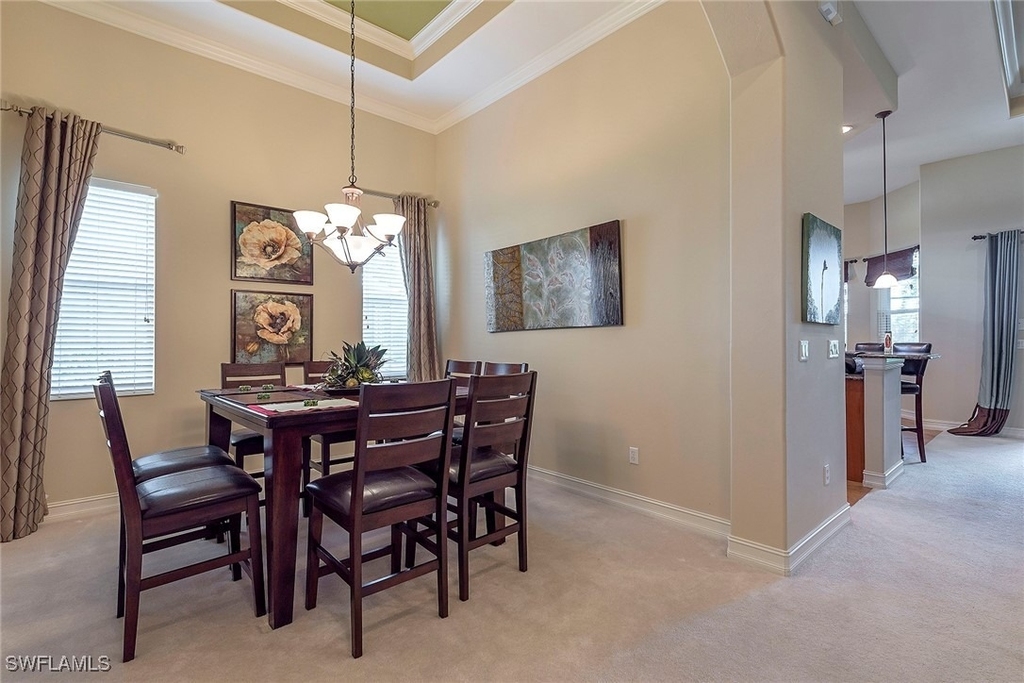 7812 Valencia Court - Photo 3