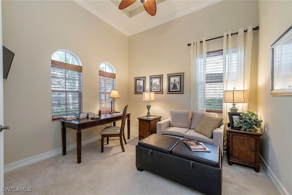7812 Valencia Court - Photo 9