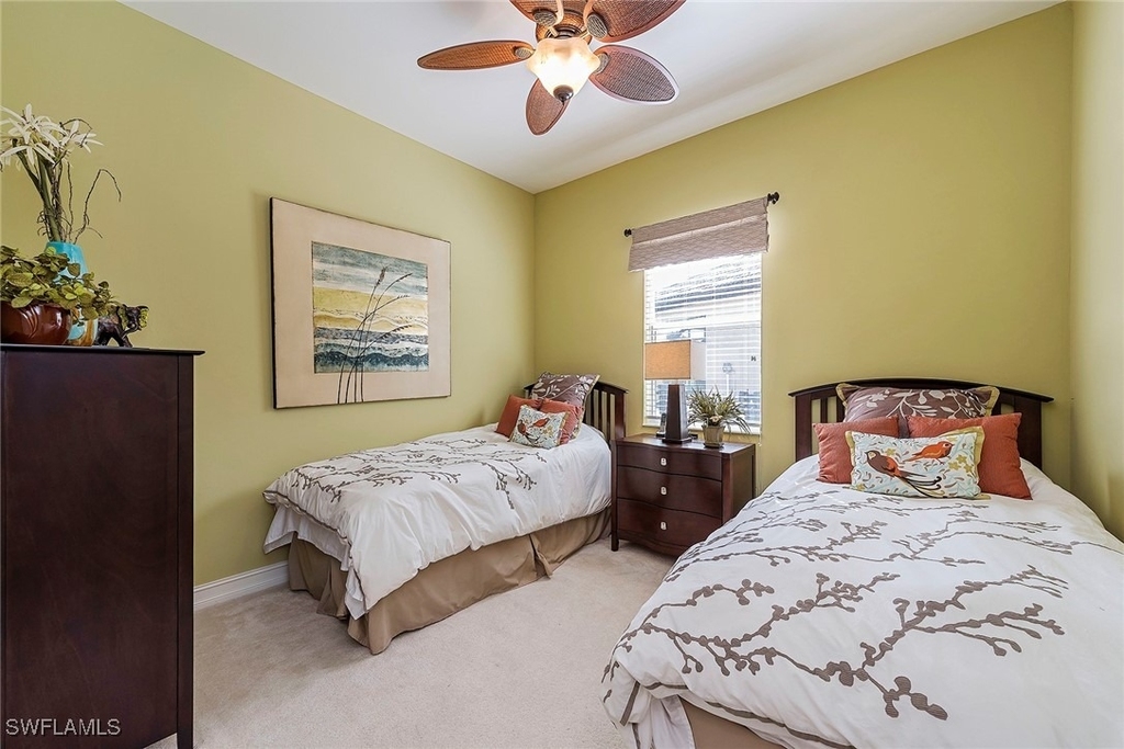 7812 Valencia Court - Photo 7