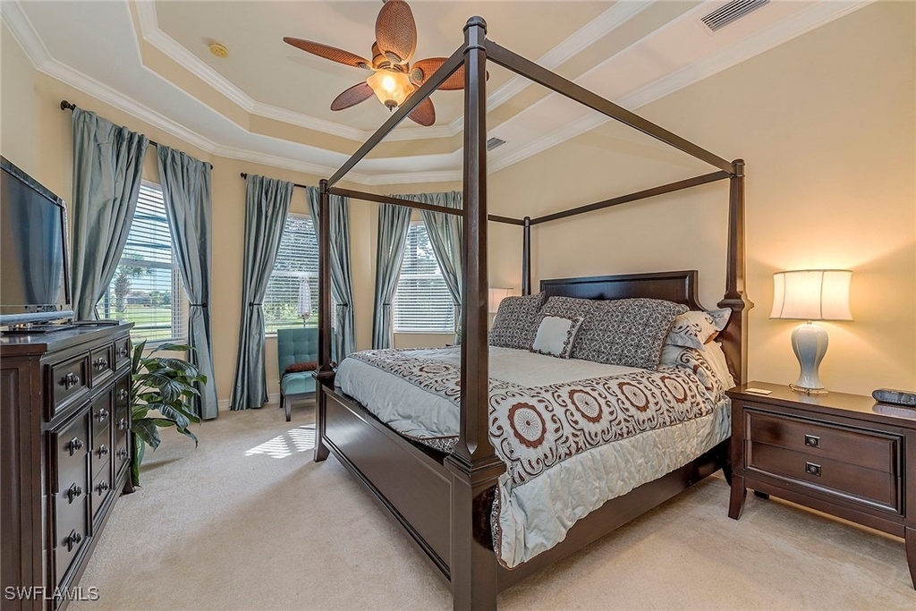 7812 Valencia Court - Photo 4