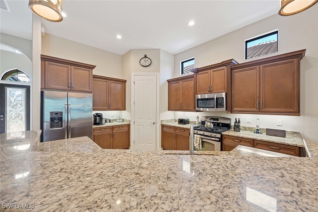 6255 Brunello Lane - Photo 9