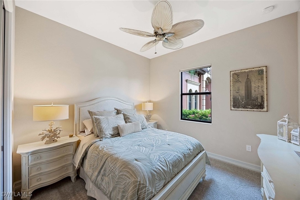 6255 Brunello Lane - Photo 18