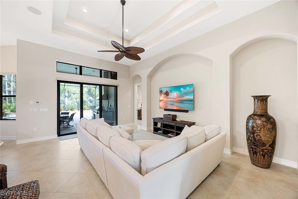 6255 Brunello Lane - Photo 5
