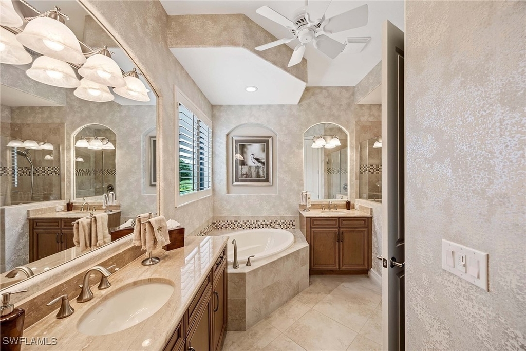 6255 Brunello Lane - Photo 15