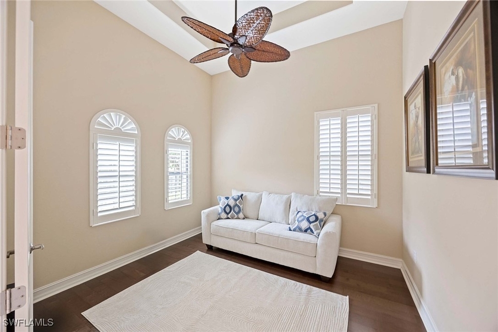 6255 Brunello Lane - Photo 17