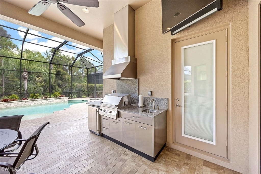 6255 Brunello Lane - Photo 24