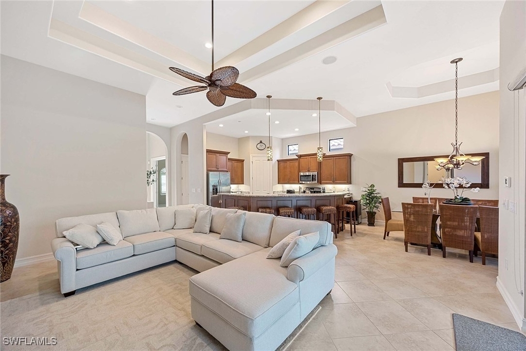 6255 Brunello Lane - Photo 7