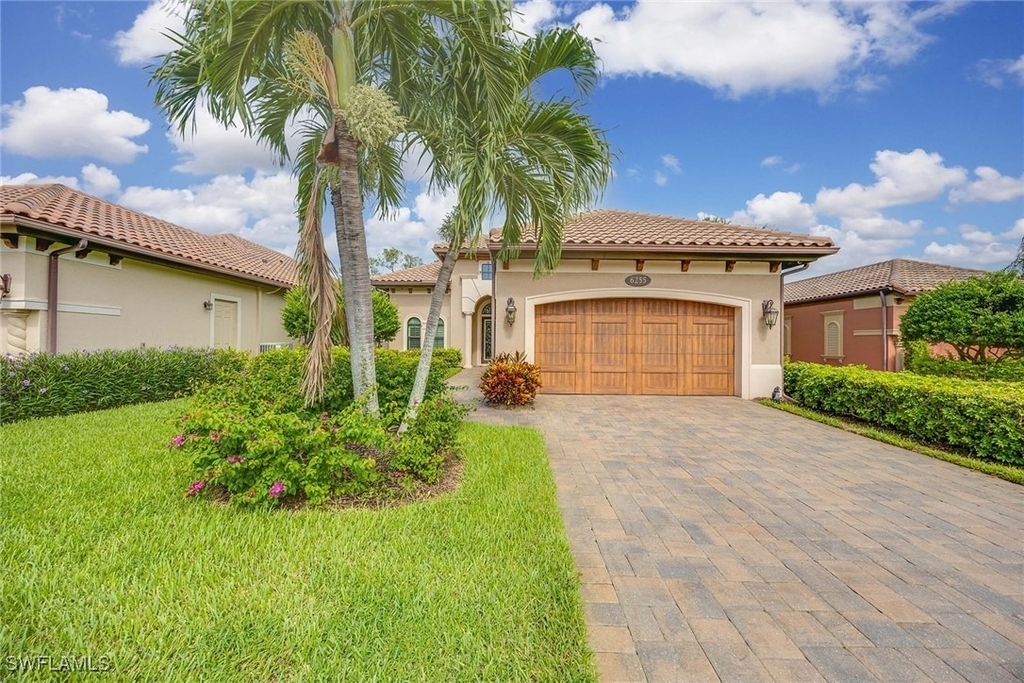 6255 Brunello Lane - Photo 1