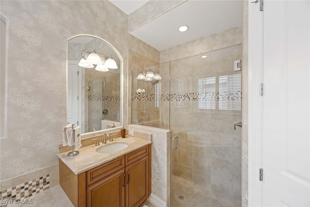 6255 Brunello Lane - Photo 16