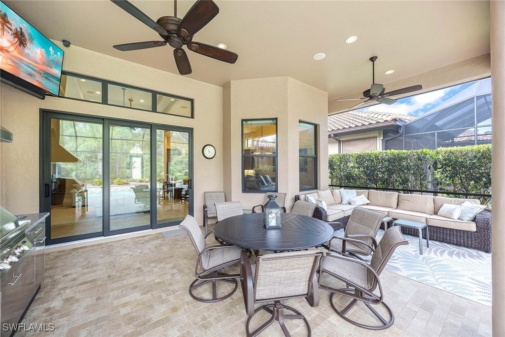6255 Brunello Lane - Photo 25