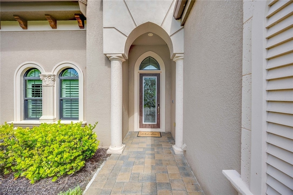 6255 Brunello Lane - Photo 2