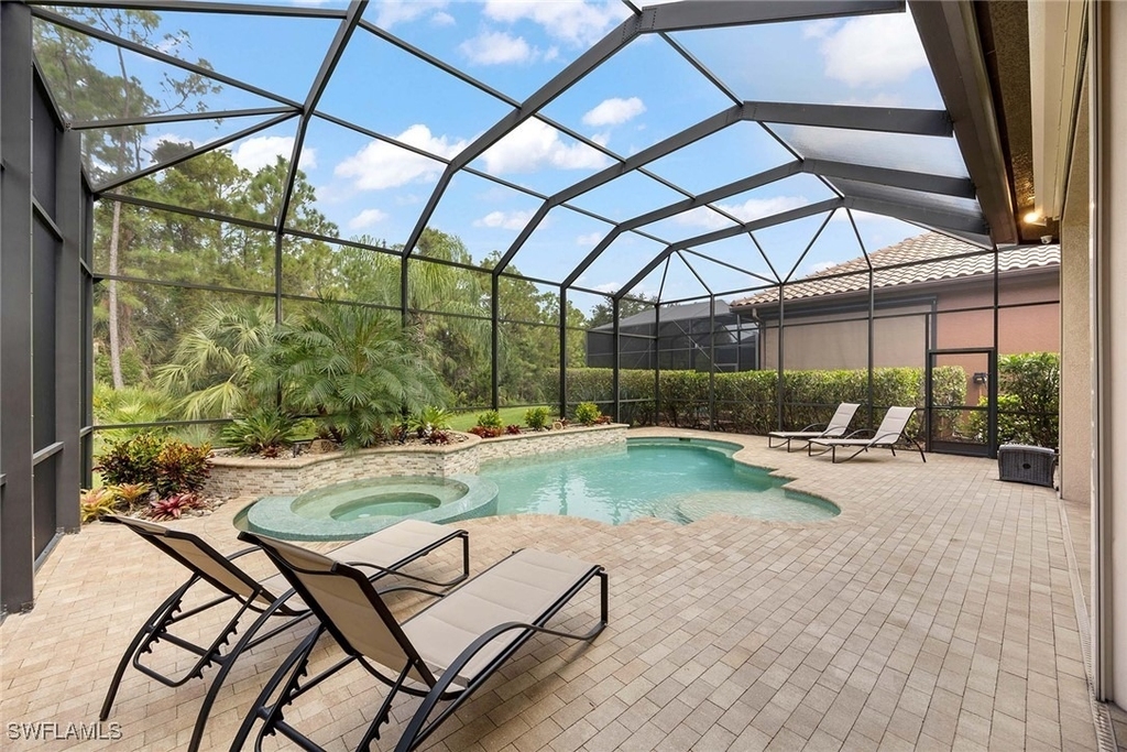 6255 Brunello Lane - Photo 28