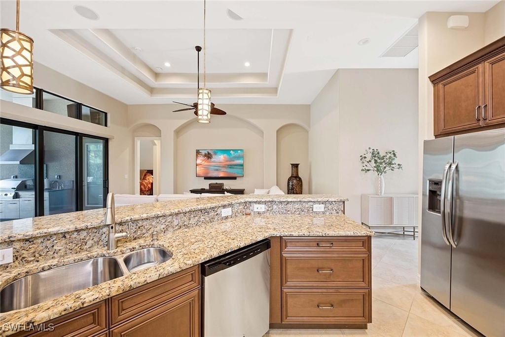 6255 Brunello Lane - Photo 10
