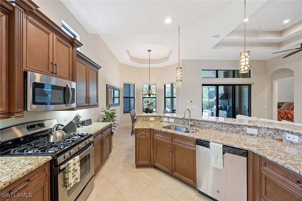 6255 Brunello Lane - Photo 11