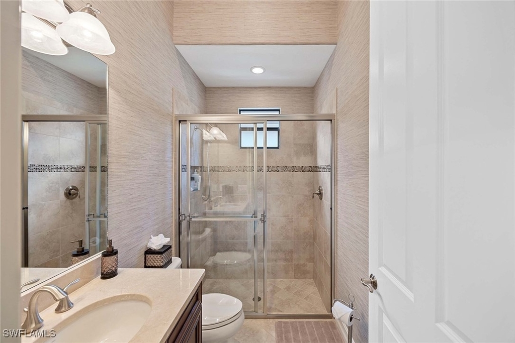 6255 Brunello Lane - Photo 22