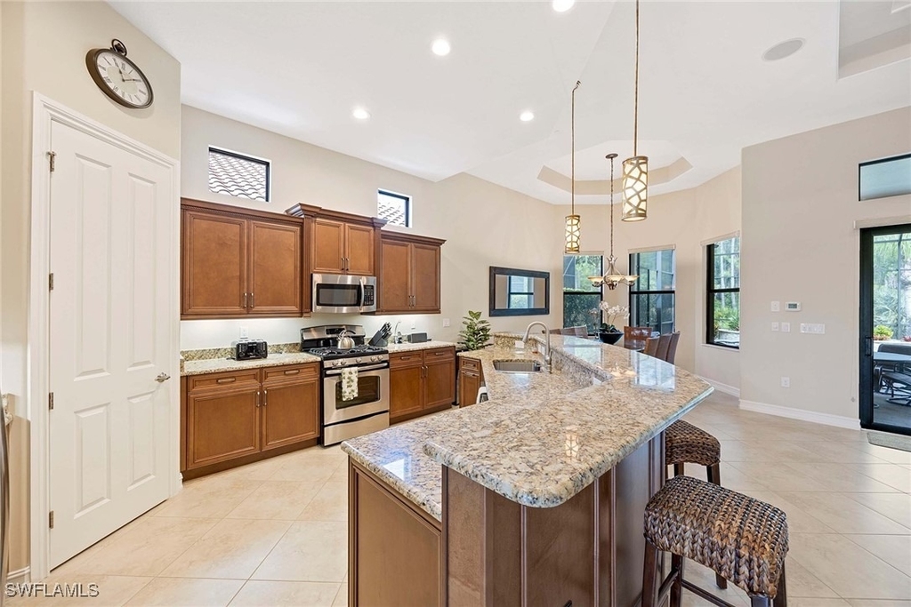 6255 Brunello Lane - Photo 8