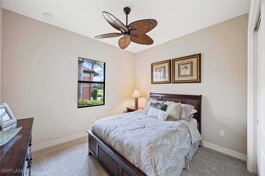 6255 Brunello Lane - Photo 19