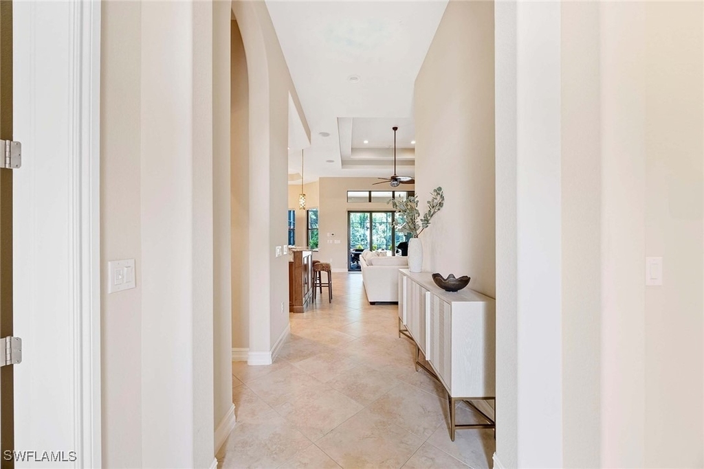 6255 Brunello Lane - Photo 4