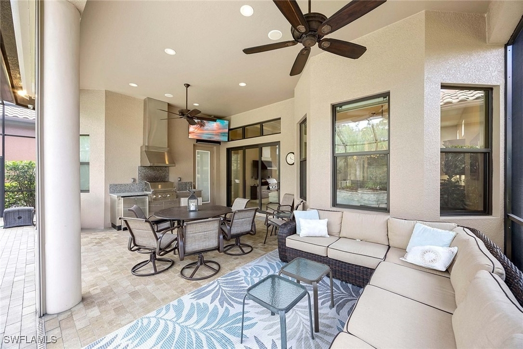 6255 Brunello Lane - Photo 23