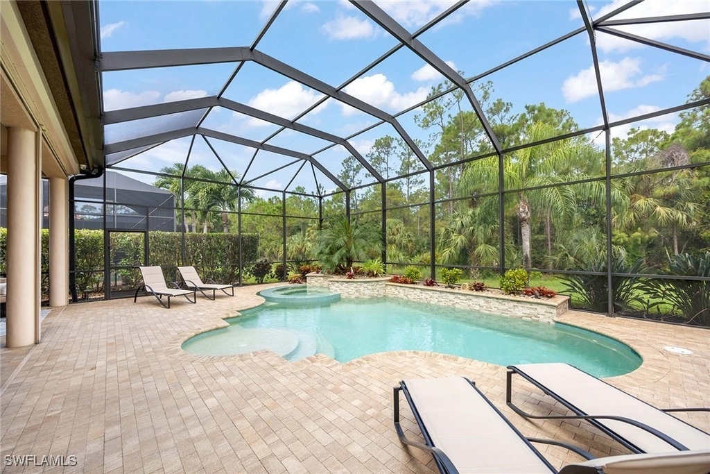 6255 Brunello Lane - Photo 27