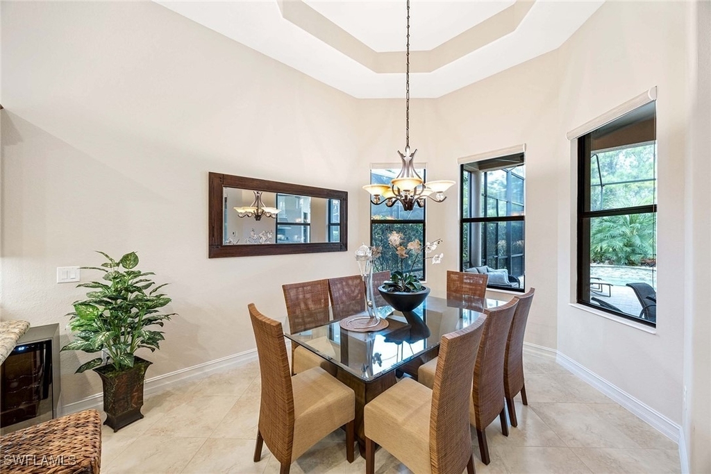 6255 Brunello Lane - Photo 13