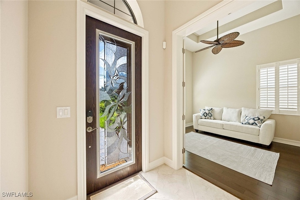 6255 Brunello Lane - Photo 3