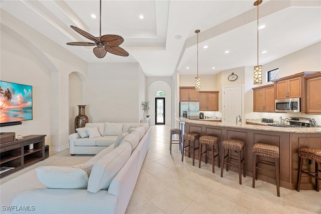 6255 Brunello Lane - Photo 6