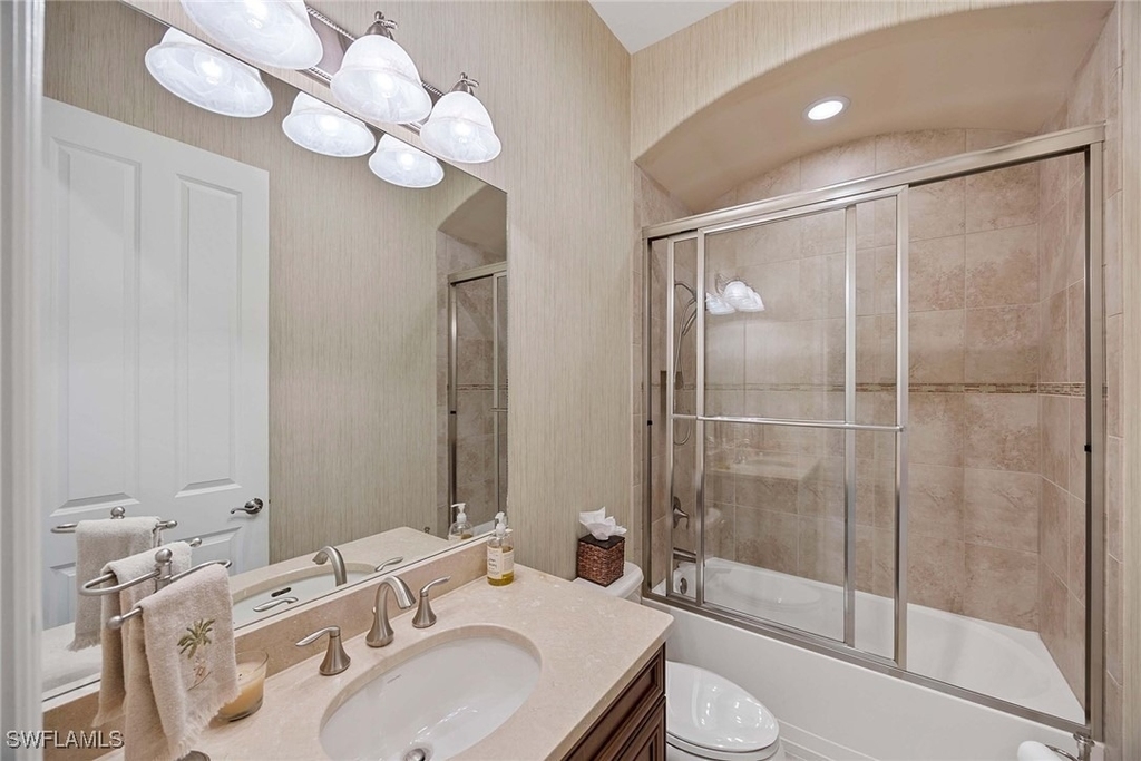 6255 Brunello Lane - Photo 20