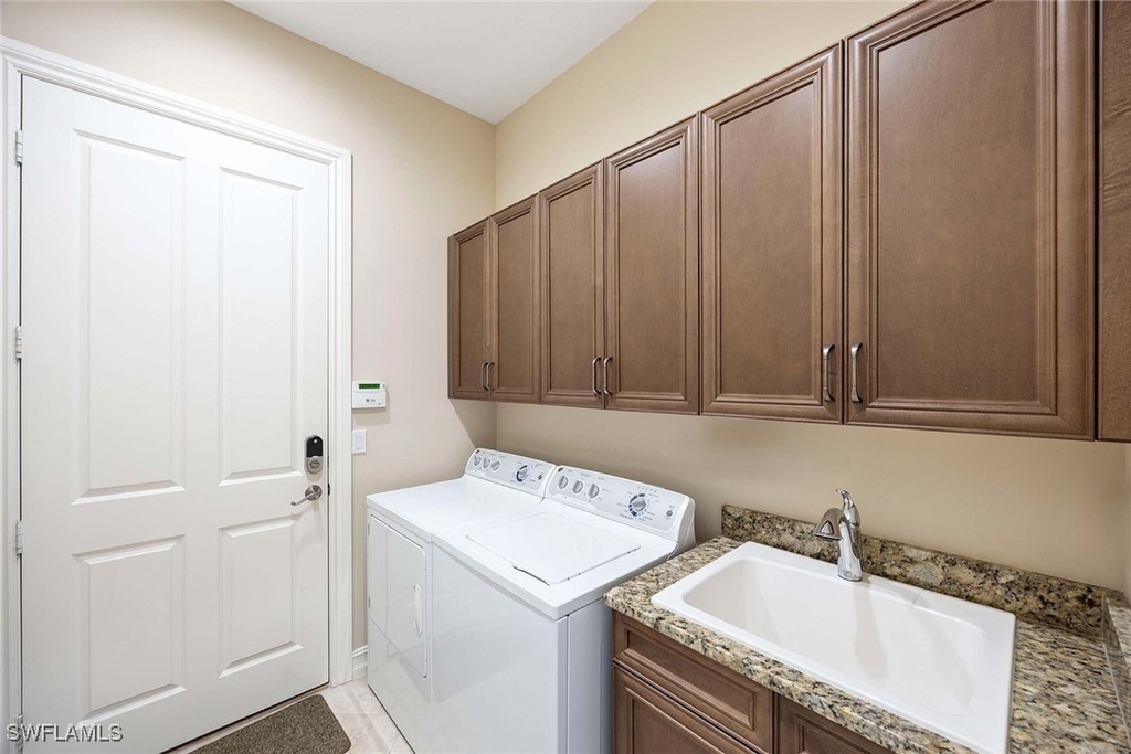6255 Brunello Lane - Photo 21