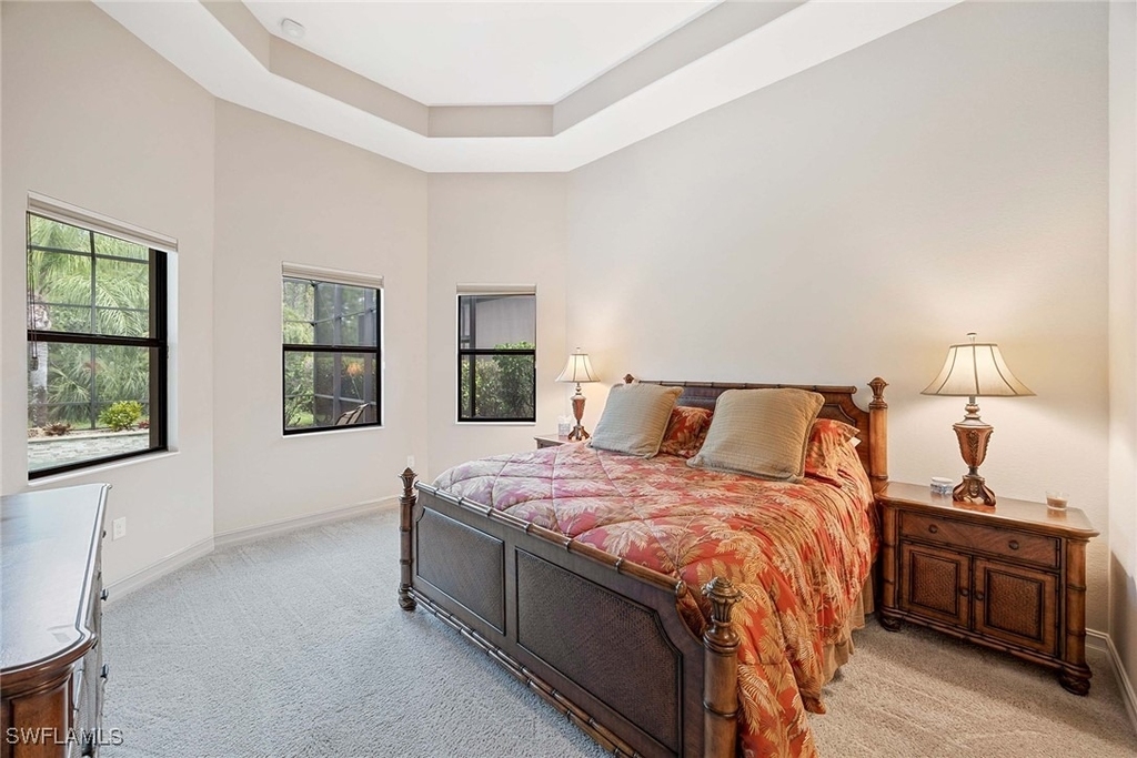 6255 Brunello Lane - Photo 14