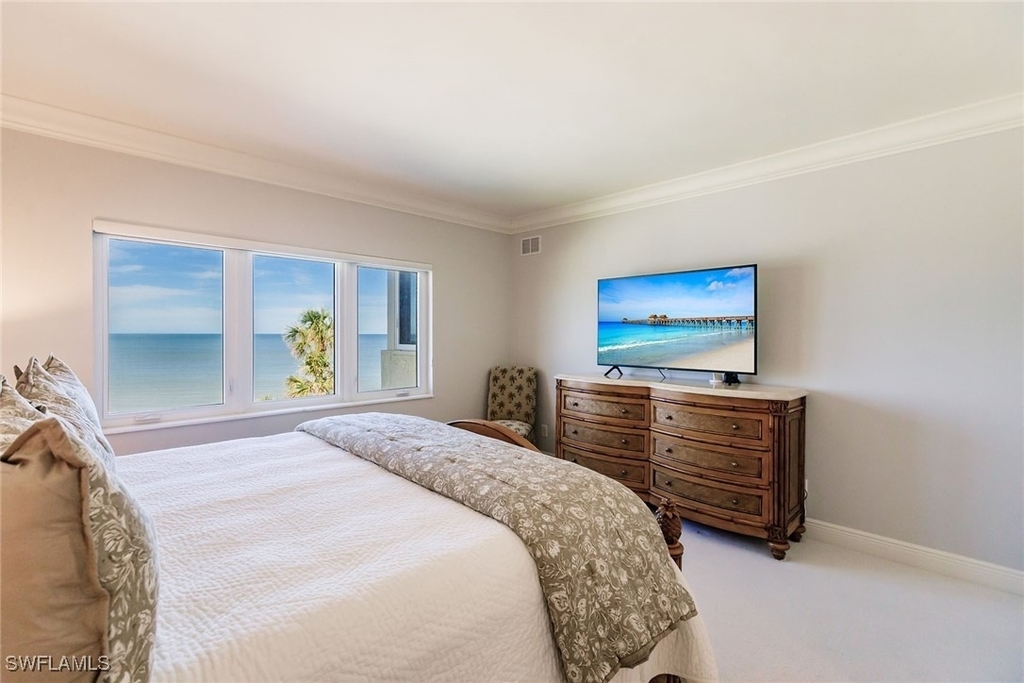 2885 Gulf Shore Boulevard N - Photo 20