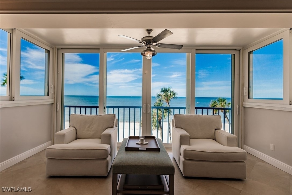 2885 Gulf Shore Boulevard N - Photo 15