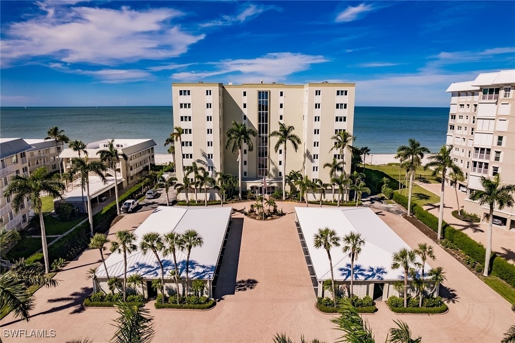 2885 Gulf Shore Boulevard N - Photo 30