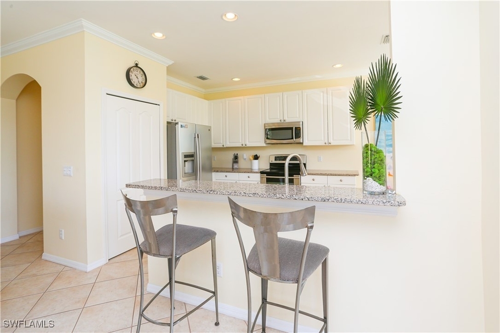 8981 Palmas Grandes Boulevard - Photo 6