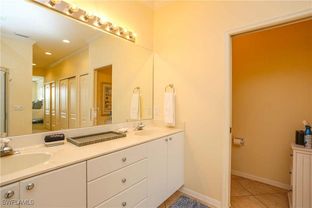 8981 Palmas Grandes Boulevard - Photo 27