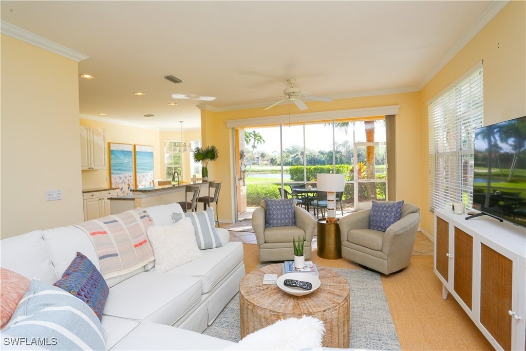 8981 Palmas Grandes Boulevard - Photo 1