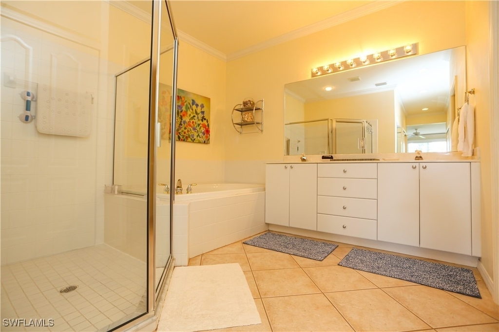 8981 Palmas Grandes Boulevard - Photo 24
