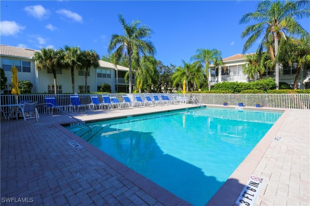 8981 Palmas Grandes Boulevard - Photo 34