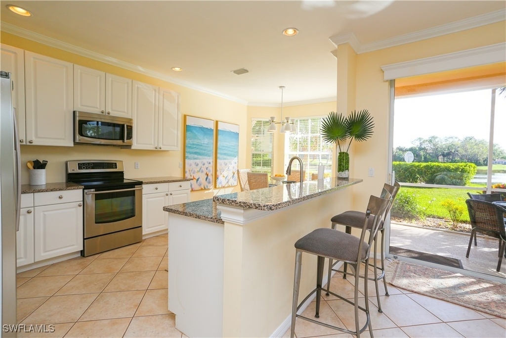 8981 Palmas Grandes Boulevard - Photo 7
