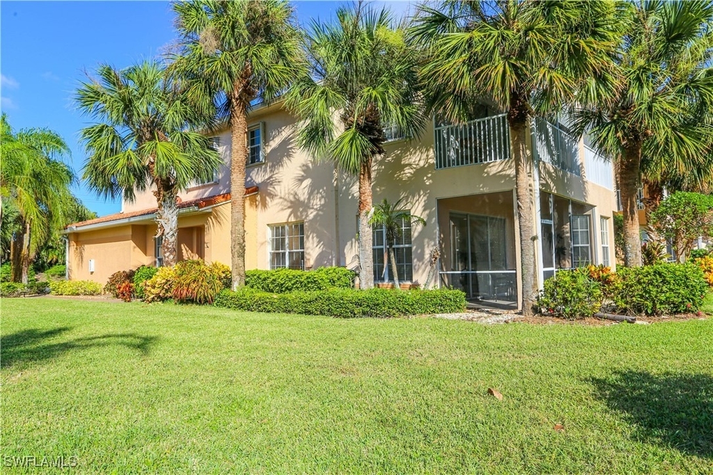 8981 Palmas Grandes Boulevard - Photo 17