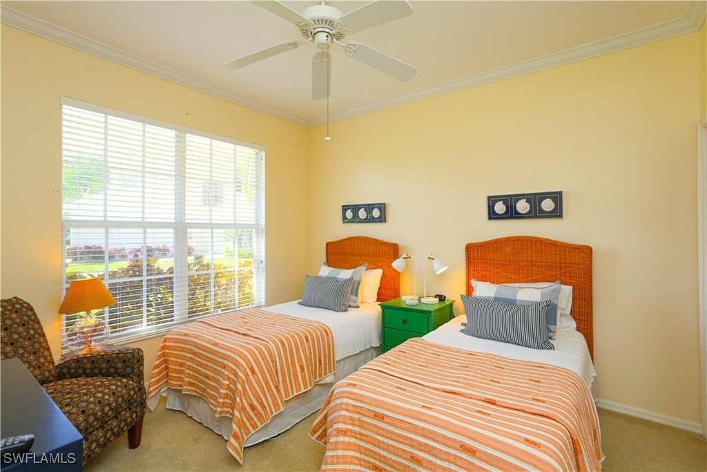 8981 Palmas Grandes Boulevard - Photo 28