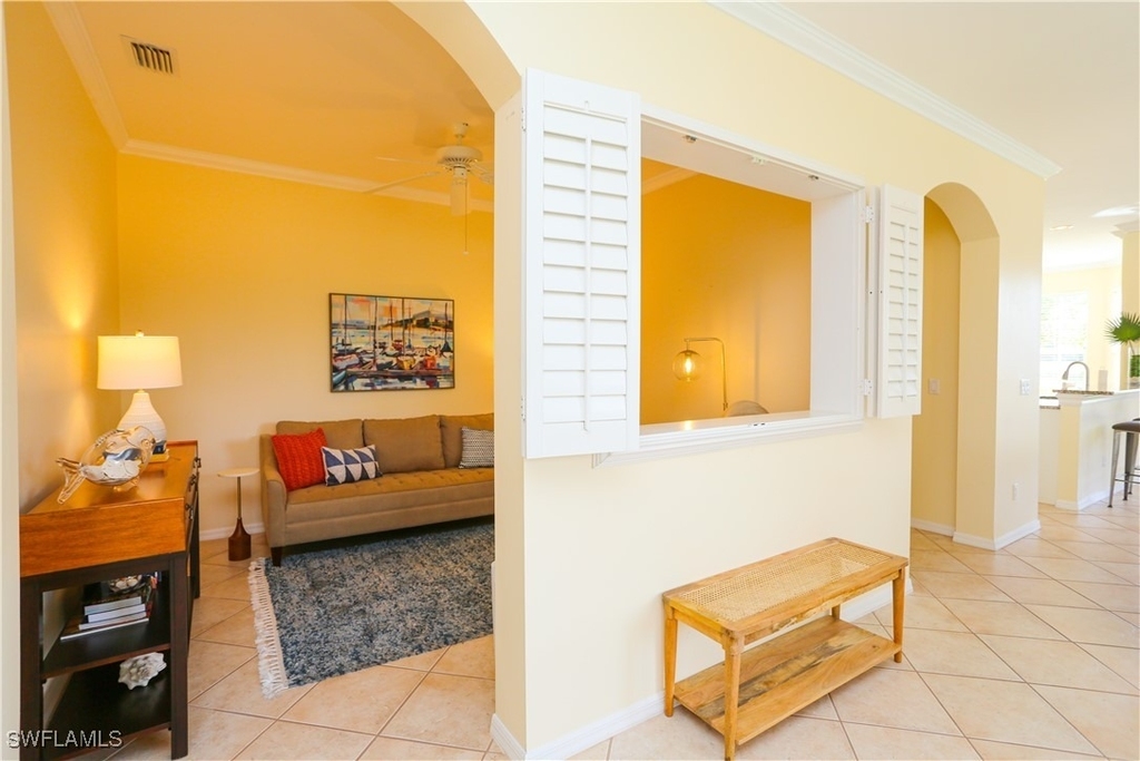 8981 Palmas Grandes Boulevard - Photo 13