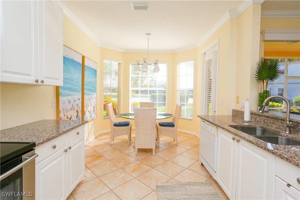 8981 Palmas Grandes Boulevard - Photo 11